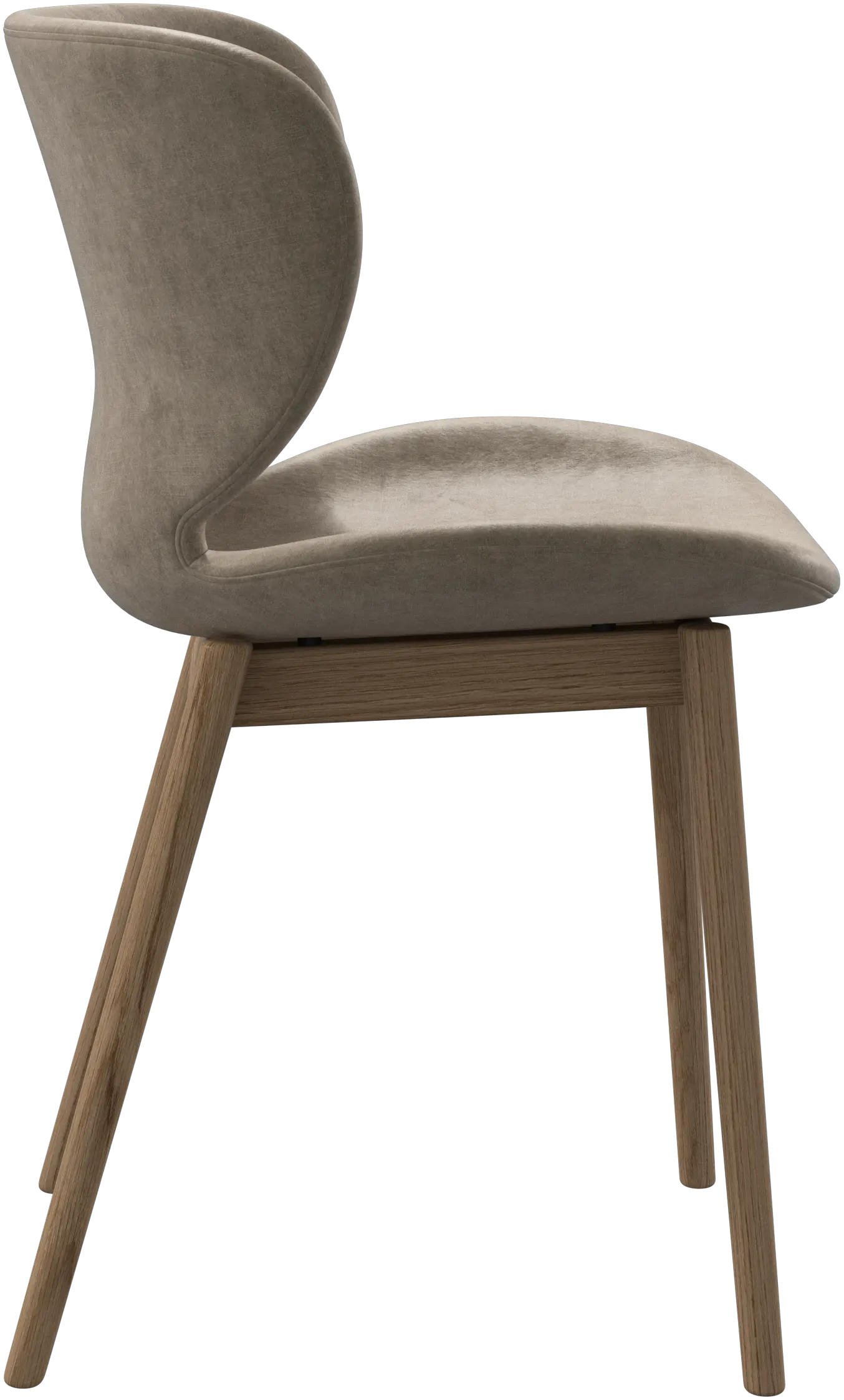 Dining chairs | ボーコンセプト